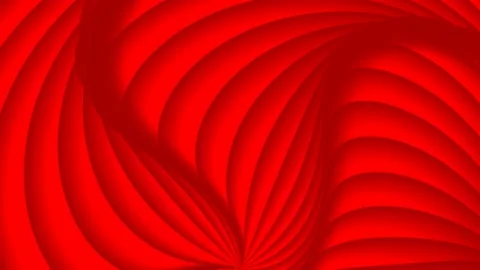 Red stripes motion background Stock Footage 169757801