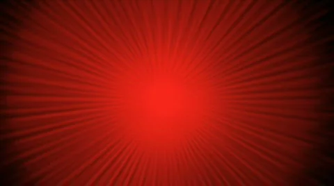 Red stripes Motion-graphic Vídeo Stock 783169