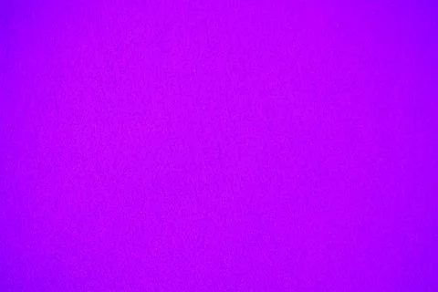 Red structured background with vignetting, darkening at the edges of the photo Stock Photos