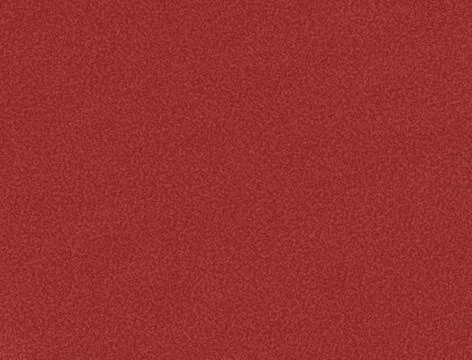 Red Stucco Wall for Background or Texture Stock Illustration