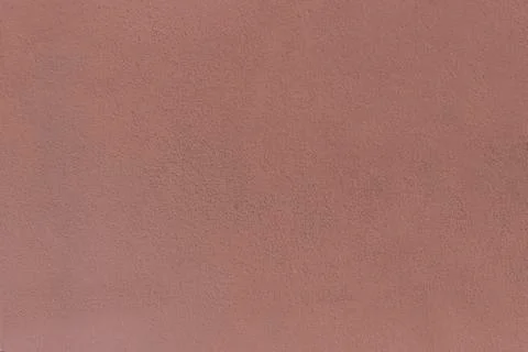 Red stuco textured surface pattern Stock Photos