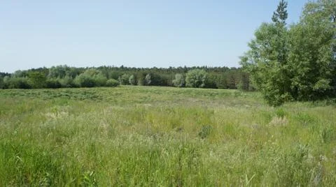 Red Sun with Cloud Stock-Fotos