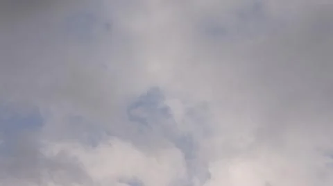 Red Sun with Cloud Foto stock