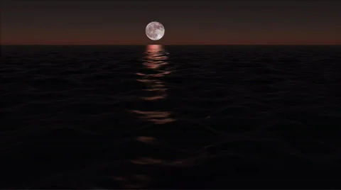 Red Sundown Видео 104728