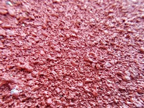 	red surface texture background Stockfoto's