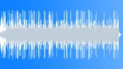 Red Tango Stock Music