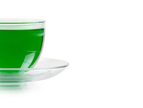 Red tea Stock Photos