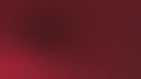 Red tech background Stock Footage 323240304