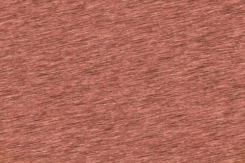 Red techno computer pattern digitally drawn background illustration Illustrazione stock