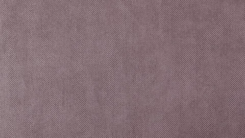 Red textile background with fine-grained structure Fotos Stock