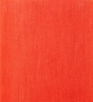 Red textile background Stock Photos