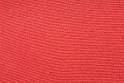 Red textile Stock Photos