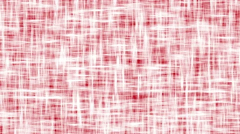 Red Texture Abstract Background 4K Stock Footage 47680672
