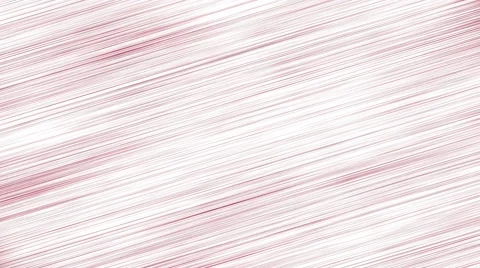 Red Texture Abstract Background 4K Stock Footage 47860697