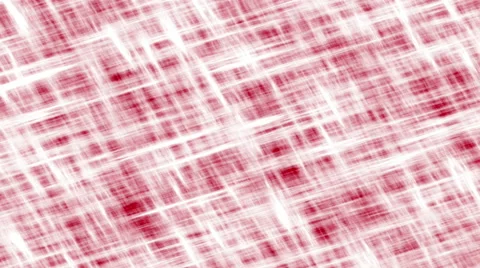 Red Texture Abstract Background 4K Video stock 47892660