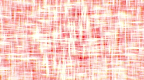 Red Texture Abstract Background 4K 스톡 동영상 48067380