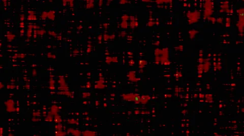 Red Texture Abstract Background 4K Video stock 48114739