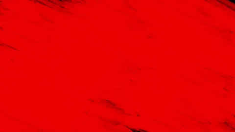 Red texture Animation background. 4K motion animation Stock Footage 284233920