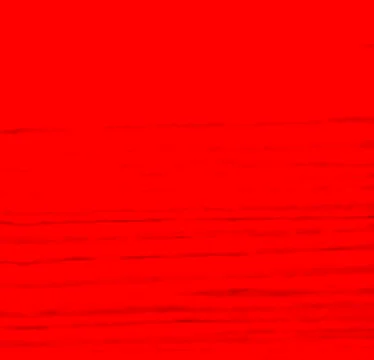 Red texture background backdrop for graphic design Stock Photos