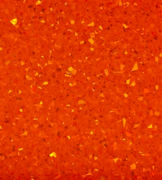 Red texture background backdrop for graphic design Stock Photos