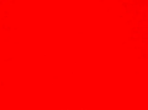 Red texture background backdrop for graphic design Stock Photos