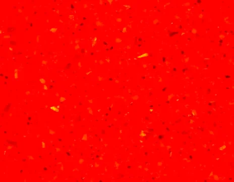 Red texture background backdrop for graphic design Stock Photos