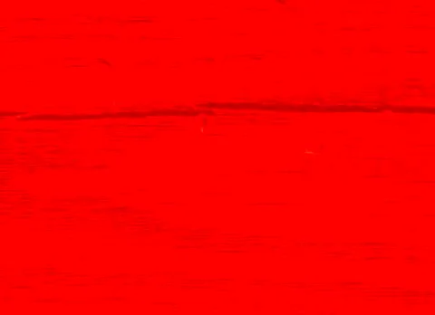 Red texture background backdrop for graphic design Stock Photos