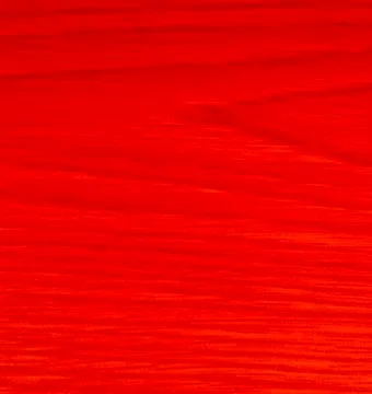 Red texture background backdrop for graphic design Stock Photos