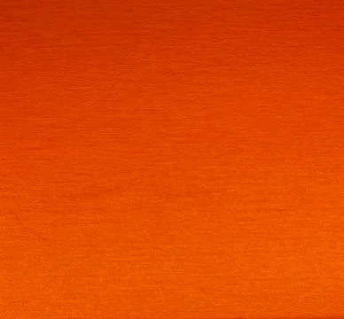 Red texture background backdrop for graphic design Stock Photos