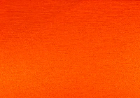 Red texture background backdrop for graphic design Stock Photos