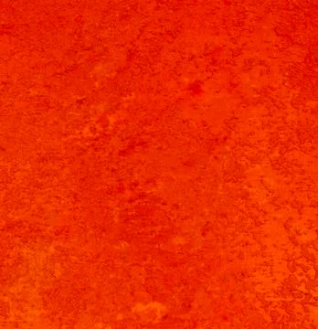 Red texture background backdrop for graphic design Stock Photos