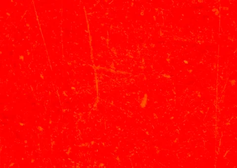 Red texture background backdrop for graphic design Stock Photos