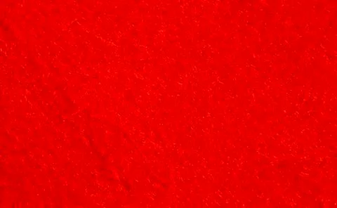 Red texture background backdrop for graphic design Stock Photos