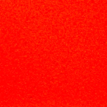 Red texture background backdrop for graphic design Stock Photos