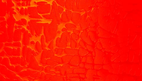 Red texture background backdrop for graphic design Stock Photos