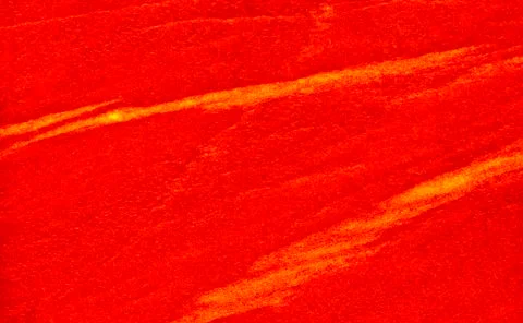 Red texture background backdrop for graphic design Stock Photos