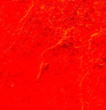 Red texture background backdrop for graphic design Stock Photos