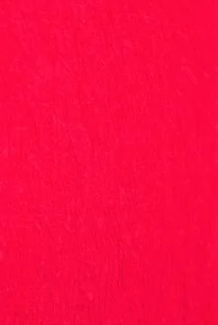 Red texture background backdrop for graphic design Stock Photos