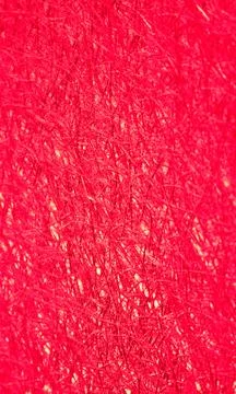 Red texture background backdrop for graphic design Stock Photos