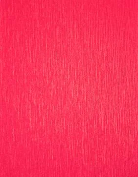 Red texture background backdrop for graphic design Stock Photos