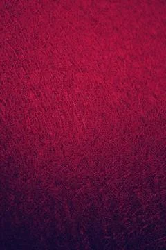 Red texture background backdrop for graphic design Stock Photos