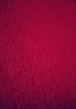 Red texture background backdrop for graphic design Stock Photos
