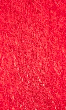 Red texture background backdrop for graphic design Stock Photos