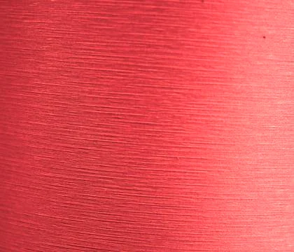 Red texture background backdrop for graphic design Stock Photos
