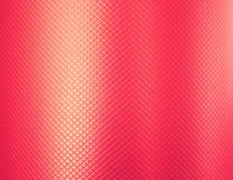 Red texture background backdrop for graphic design Stock Photos
