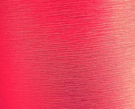 Red texture background backdrop for graphic design Stock Photos