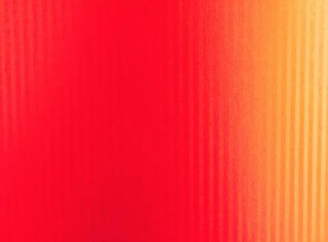 Red texture background backdrop for graphic design Stock Photos