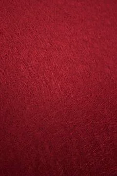 Red texture background backdrop for graphic design Stock Photos