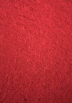 Red texture background backdrop for graphic design Stock Photos