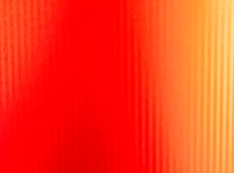 Red texture background backdrop for graphic design Stock Photos